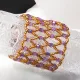 Dentelle-Waterfall - Dentelle Nahimana - 1